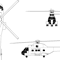 Aérospatiale_SA_330_Puma_Drawing.jpg