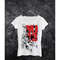 MR-54202333534-michael-jordan-woman-shirt-men-shirt-racerback-tank-image-1.jpg
