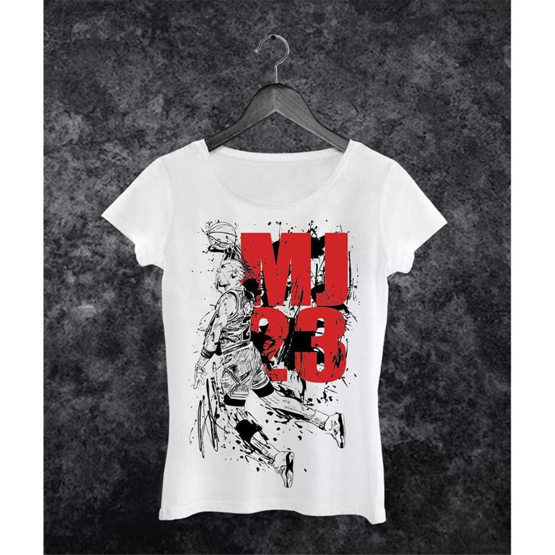 MR-54202333534-michael-jordan-woman-shirt-men-shirt-racerback-tank-image-1.jpg