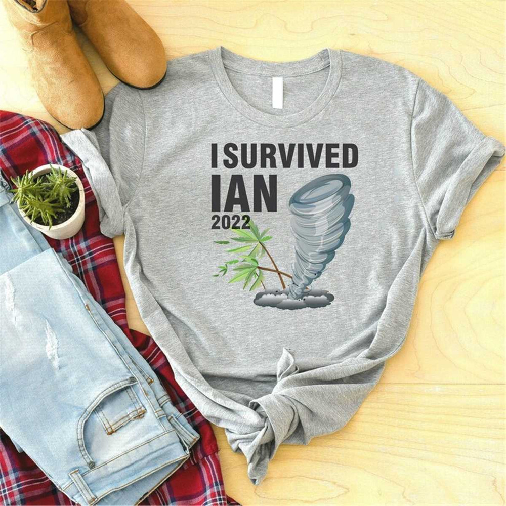 MR-54202334212-i-survived-ian-2022-shirt-hurricane-shirt-hurricane-ian-image-1.jpg