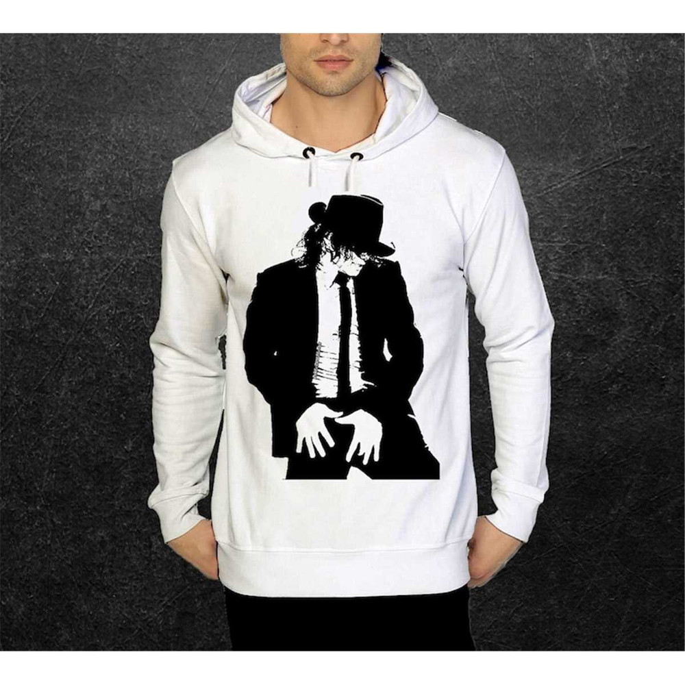MR-54202334956-michael-jackson-unisex-hoodies-unisex-sweat-image-1.jpg