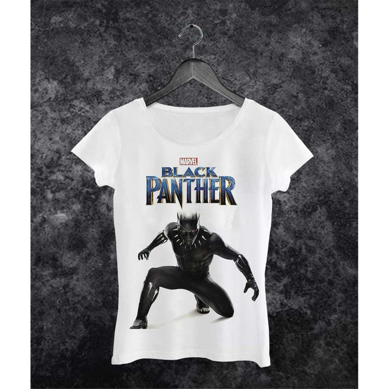 MR-5420233539-black-panther-woman-shirt-men-shirt-racerback-tank-image-1.jpg