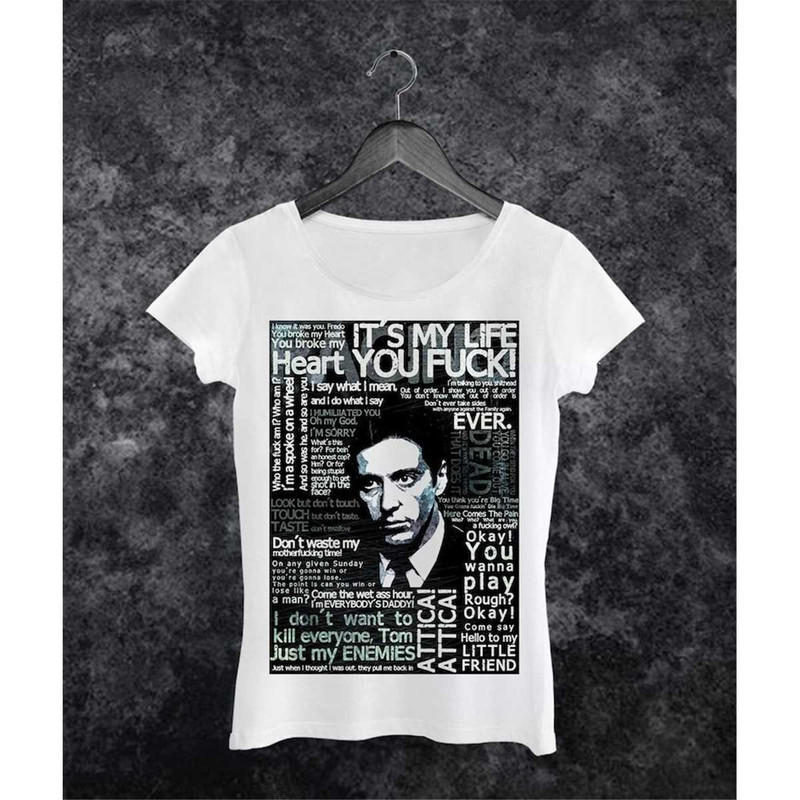 MR-54202335932-alpacino-woman-shirt-men-shirt-racerback-tank-unisex-image-1.jpg