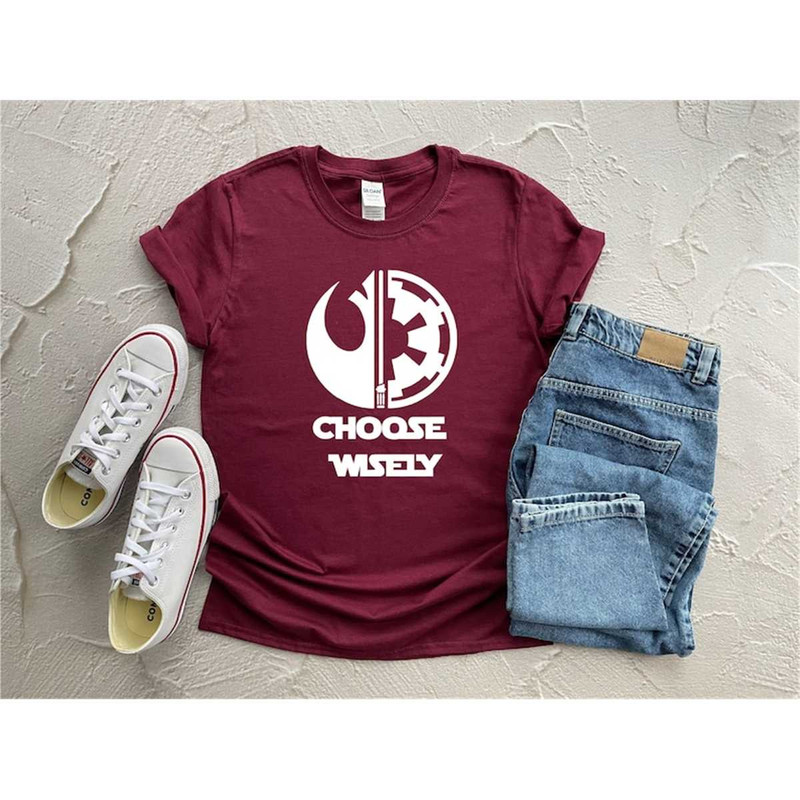 MR-54202335949-choose-wisely-shirt-star-wars-shirt-disney-shirts-disney-image-1.jpg