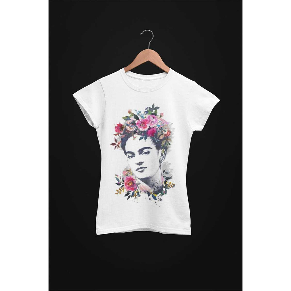 MR-5420234246-frida-kahlo-mexican-artris-woman-shirt-image-1.jpg