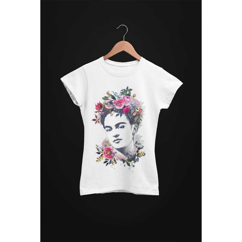 MR-5420234246-frida-kahlo-mexican-artris-woman-shirt-image-1.jpg