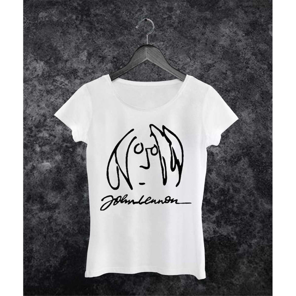 MR-5420234558-john-lennon-woman-shirt-men-shirt-racerback-tank-unisex-image-1.jpg