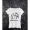 MR-5420234558-john-lennon-woman-shirt-men-shirt-racerback-tank-unisex-image-1.jpg