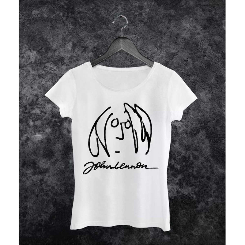 MR-5420234558-john-lennon-woman-shirt-men-shirt-racerback-tank-unisex-image-1.jpg