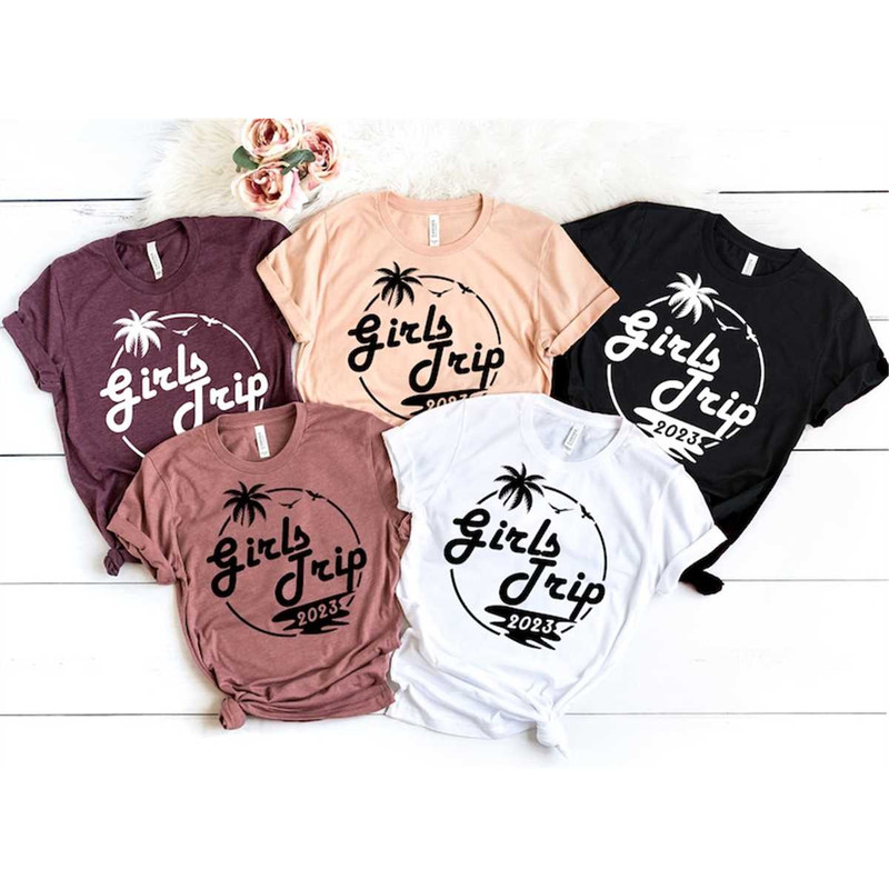 MR-5420234613-girls-trip-2023-shirt-custom-trip-shirt-girls-trip-image-1.jpg