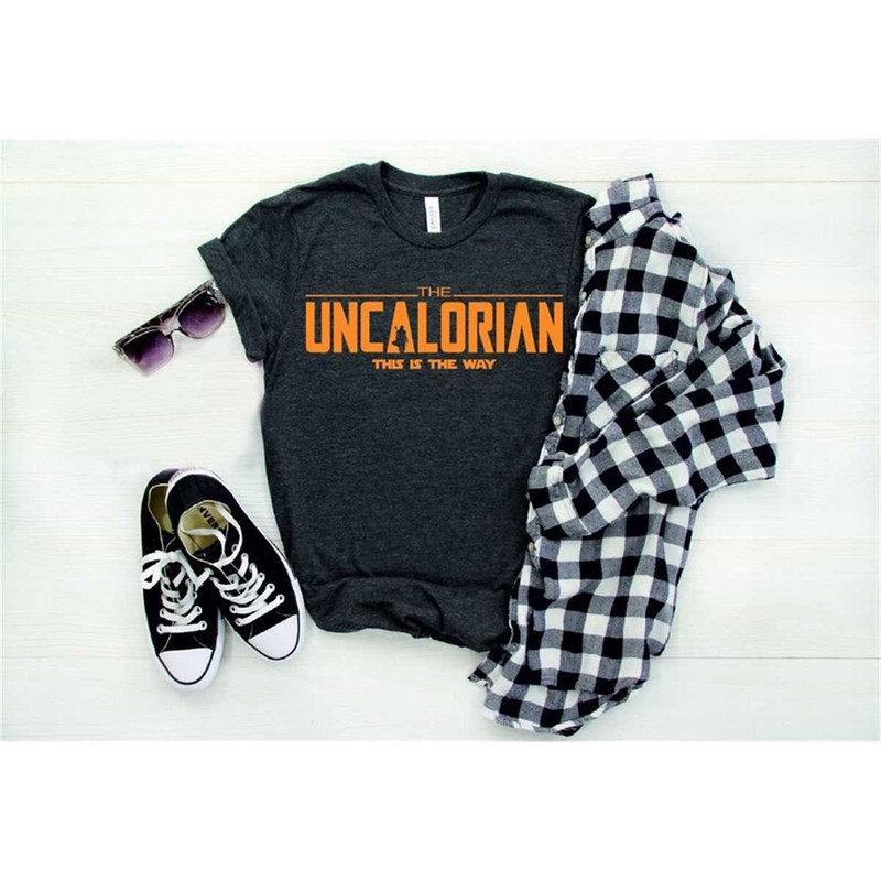 MR-5420234749-unclelorian-tshirt-cool-uncle-tee-secret-mandalore-gift-for-image-1.jpg