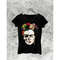 MR-5420234911-frida-kahlo-skull-woman-shirt-men-shirt-racerback-tank-image-1.jpg