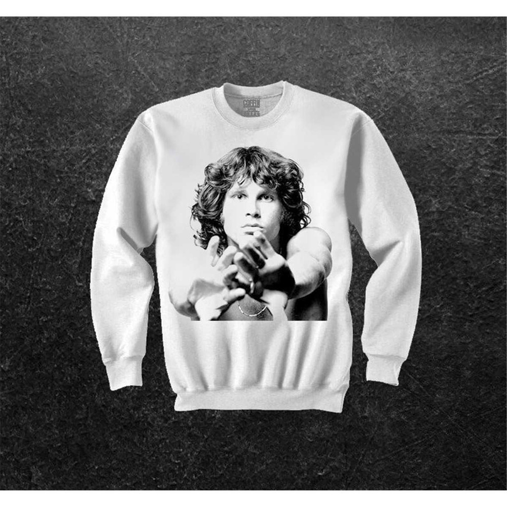 MR-54202341225-jim-morrison-unisex-sweat-unisex-hoodies-image-1.jpg