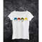 MR-54202341537-the-beatles-woman-shirt-men-shirt-racerback-tank-unisex-image-1.jpg