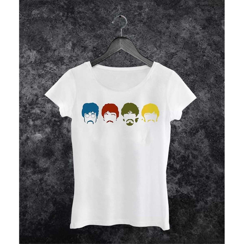 MR-54202341537-the-beatles-woman-shirt-men-shirt-racerback-tank-unisex-image-1.jpg