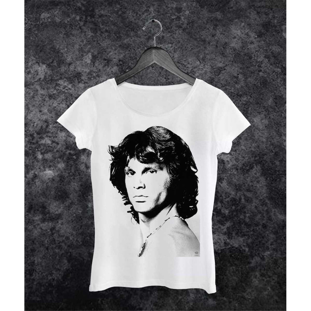 MR-54202341713-jim-morrison-woman-shirt-men-shirt-racerback-tank-unisex-image-1.jpg