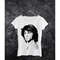 MR-54202341713-jim-morrison-woman-shirt-men-shirt-racerback-tank-unisex-image-1.jpg