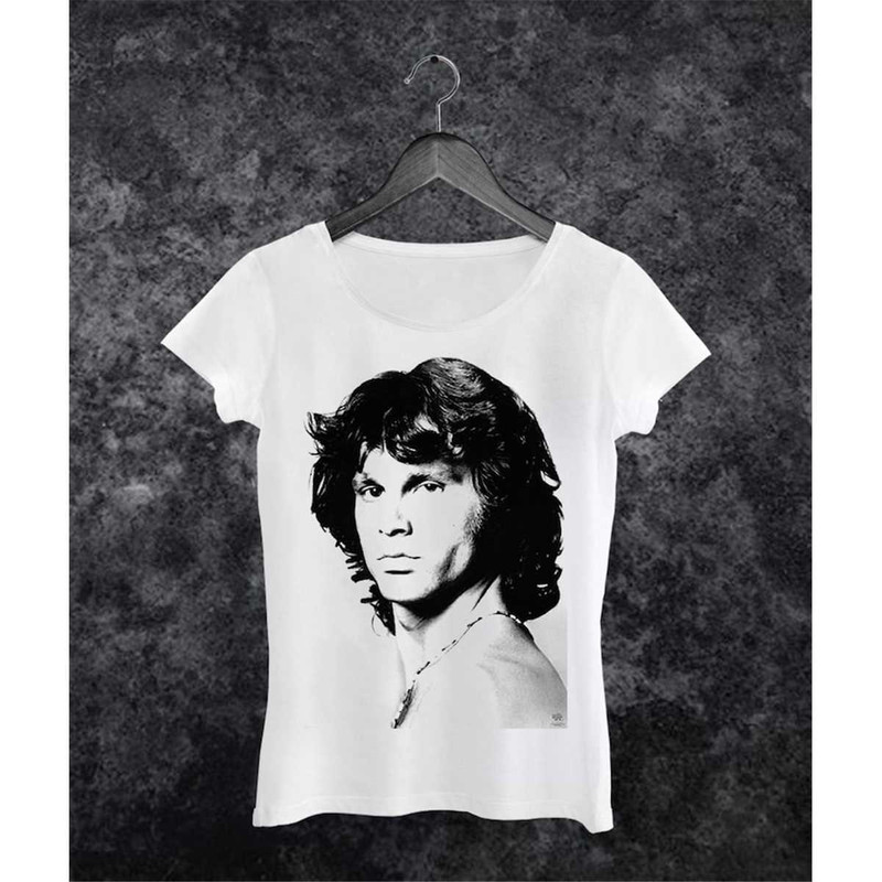 MR-54202341713-jim-morrison-woman-shirt-men-shirt-racerback-tank-unisex-image-1.jpg