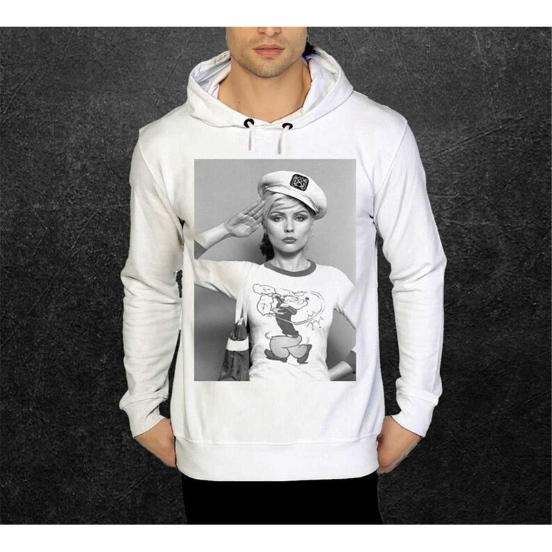 MR-54202342336-debbie-harry-unisex-hoodies-unisex-sweat-image-1.jpg