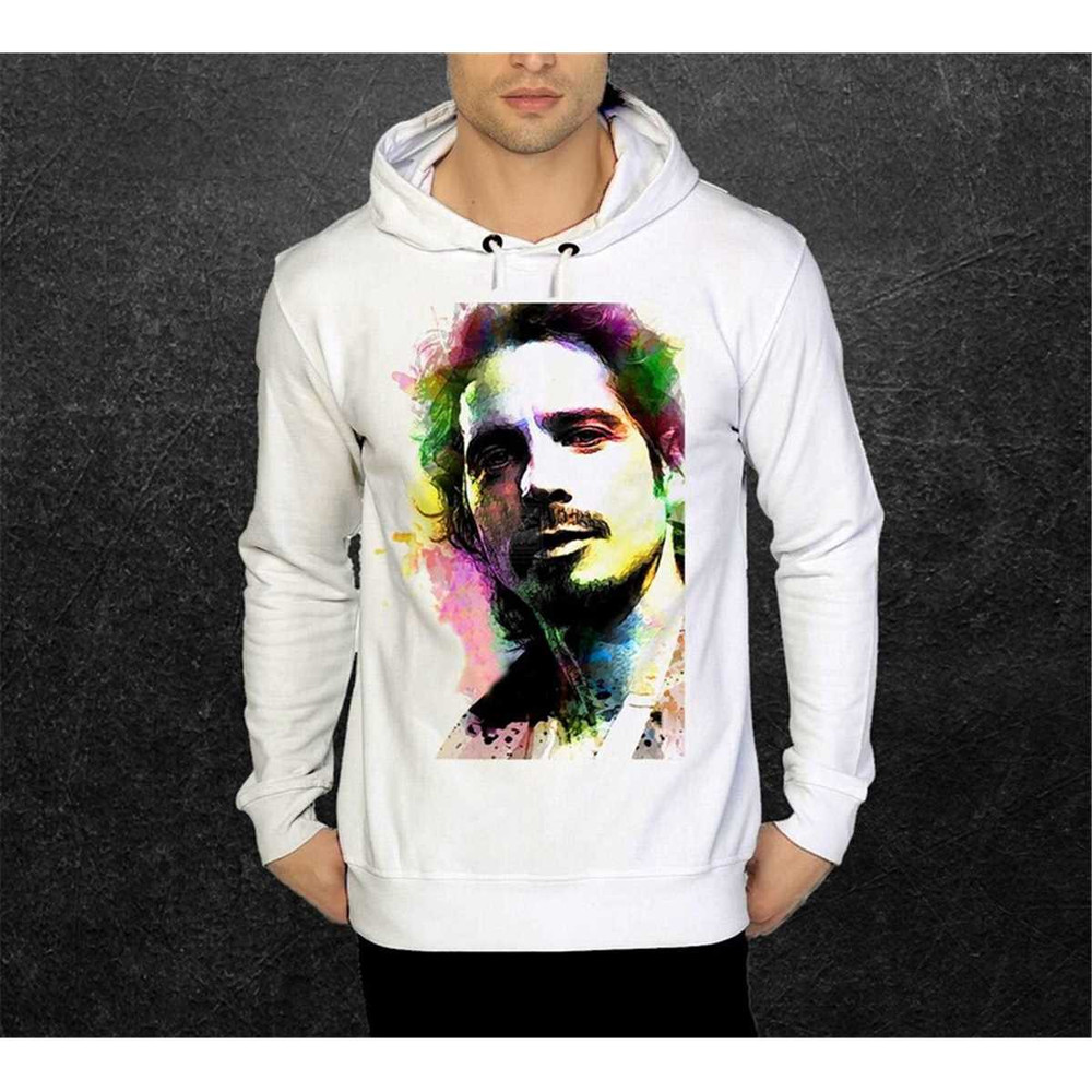 MR-54202342510-chris-cornell-unisex-hoodies-unisex-sweat-image-1.jpg
