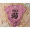MR-54202342731-back-that-thang-up-shirt-camping-shirt-happy-camper-shirt-image-1.jpg