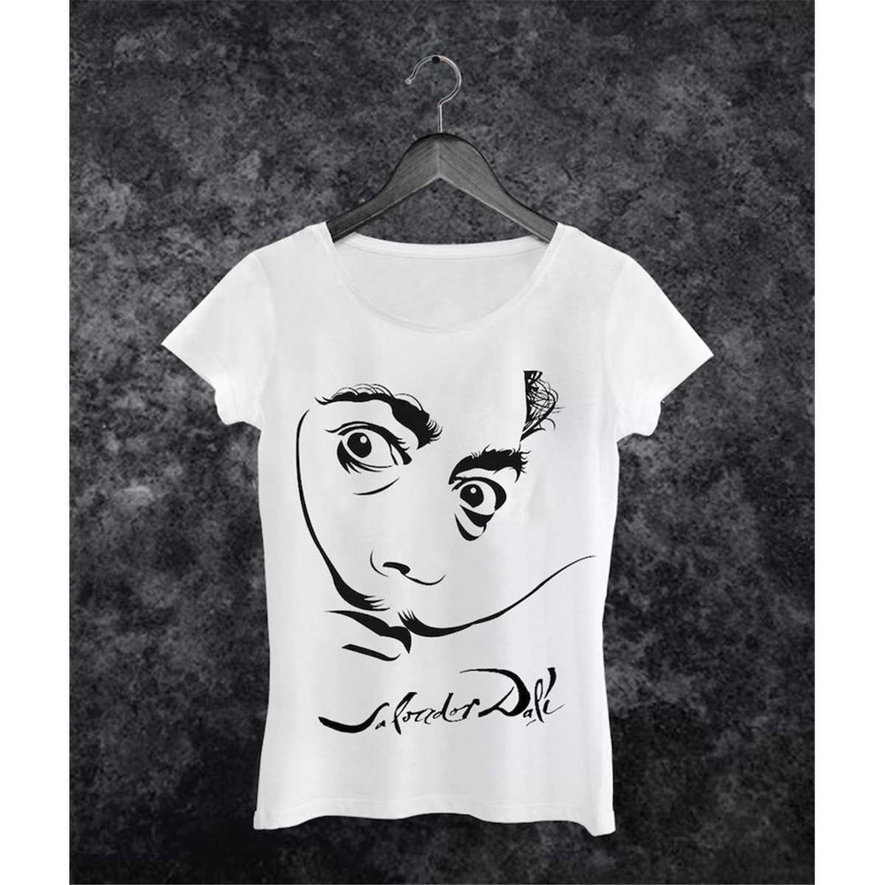 MR-54202342836-salvador-dali-woman-shirt-men-shirt-racerback-tank-image-1.jpg