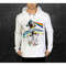 MR-54202343419-pink-floyd-unisex-hoodies-unisex-sweat-image-1.jpg