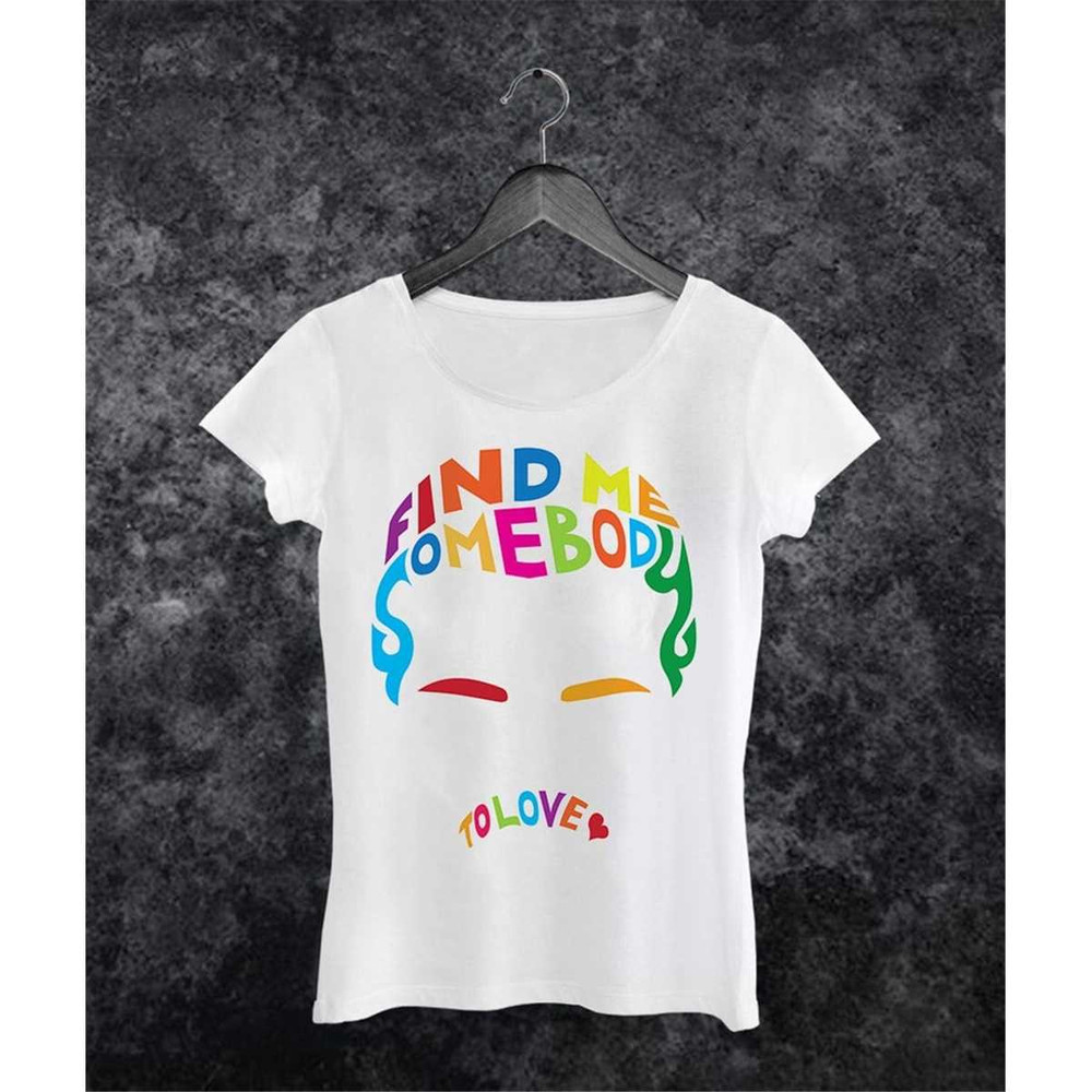 MR54202343614freddiemercurywomanshirtmenshirtracerbacktankimage1jpg