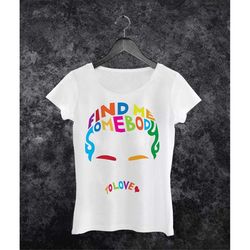 freddie mercury woman shirt / men shirt / racerback tank