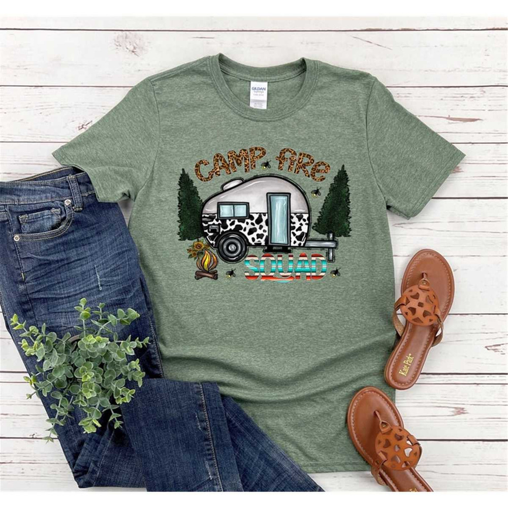MR-54202343640-camp-fire-squad-shirt-camping-shirt-happy-camper-shirt-image-1.jpg