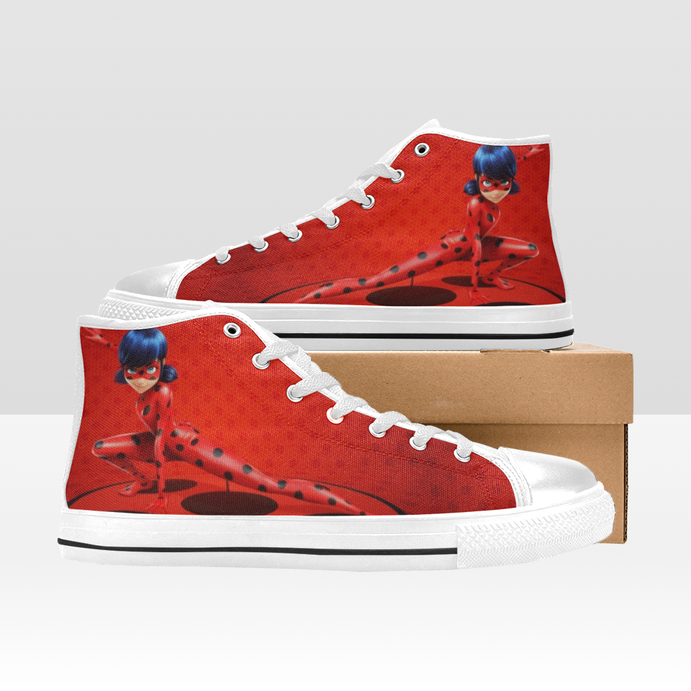 LadyBug Shoes.png