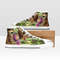 Masha and Bear Shoes.png