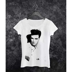 the smiths woman shirt / men shirt / racerback tank / unisex sweat / unisex hoodies