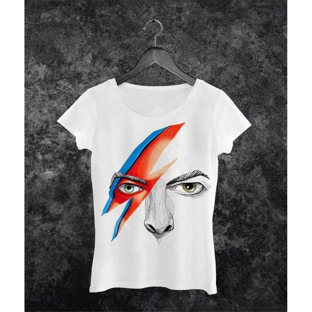 MR-54202345350-david-bowie-woman-shirt-men-shirt-racerback-tank-unisex-image-1.jpg