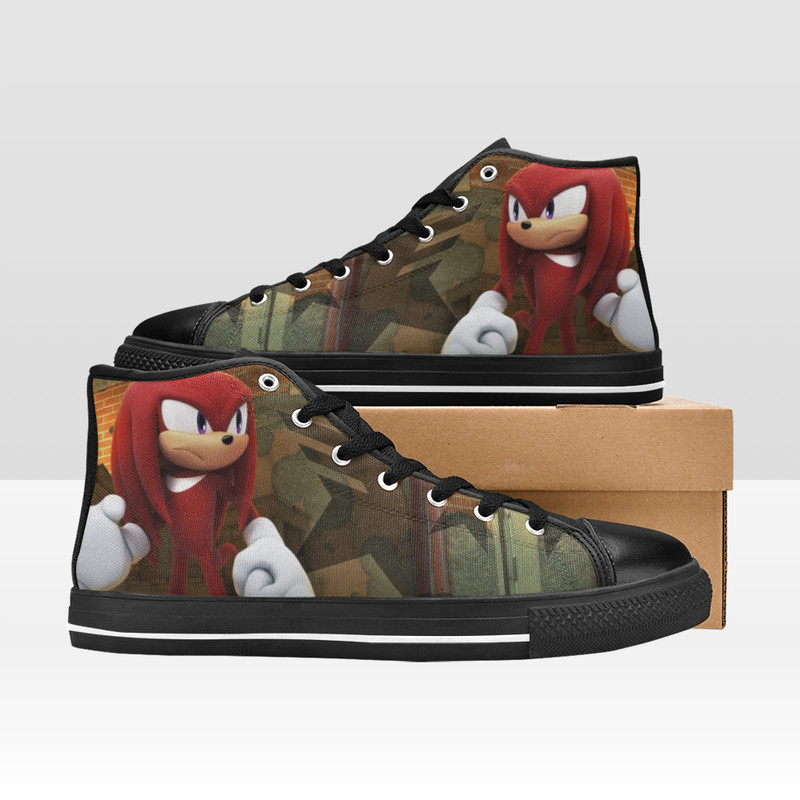 Knuckles Shoes.png