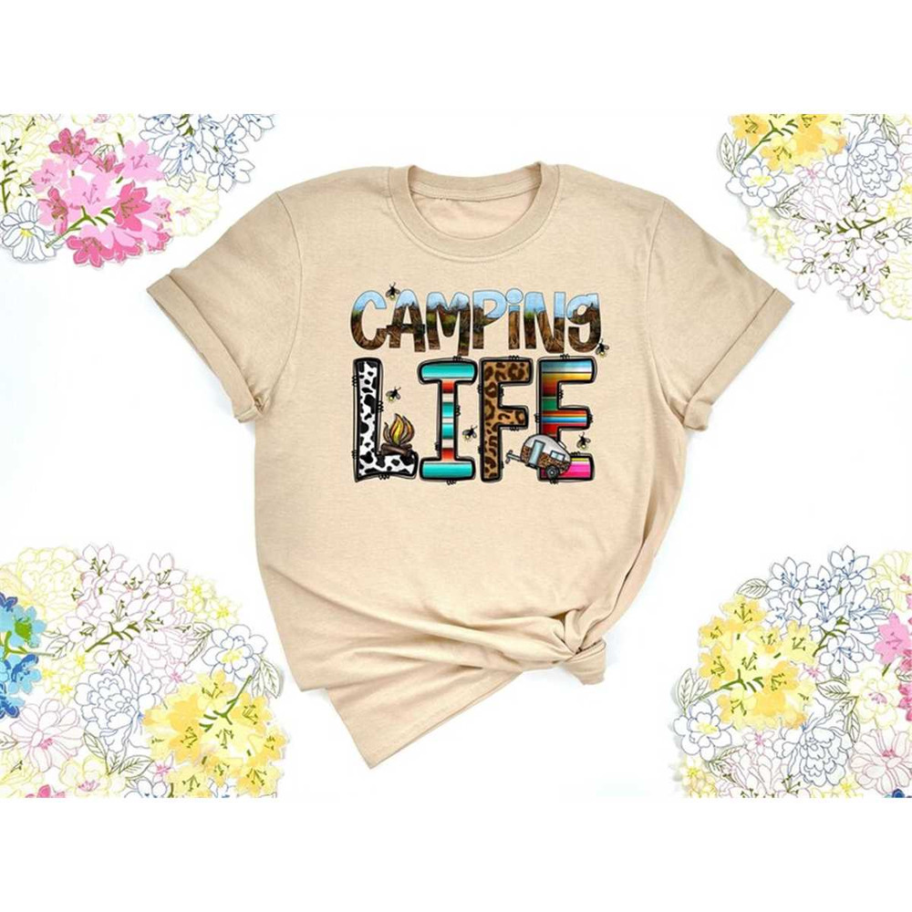 MR-54202345557-camping-life-shirt-camping-shirt-happy-camper-shirt-gift-image-1.jpg