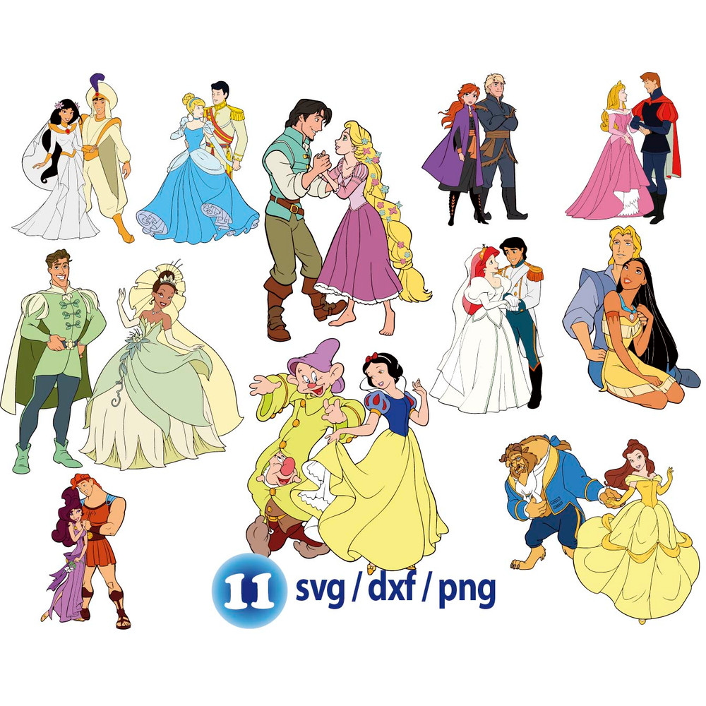 Disney Couple MEGA-04.jpg