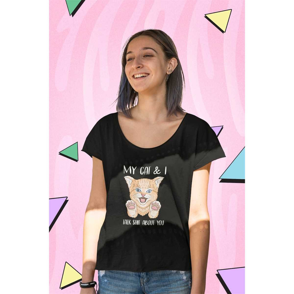 MR-5420234573-my-cat-and-i-talk-shit-about-you-shirt-paw-print-shirt-cat-image-1.jpg