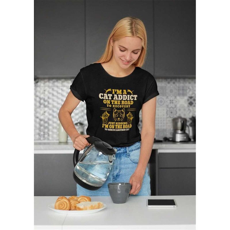 MR-5420235017-cat-addict-t-shirt-funny-cat-shirt-funny-shirts-cat-gift-image-1.jpg