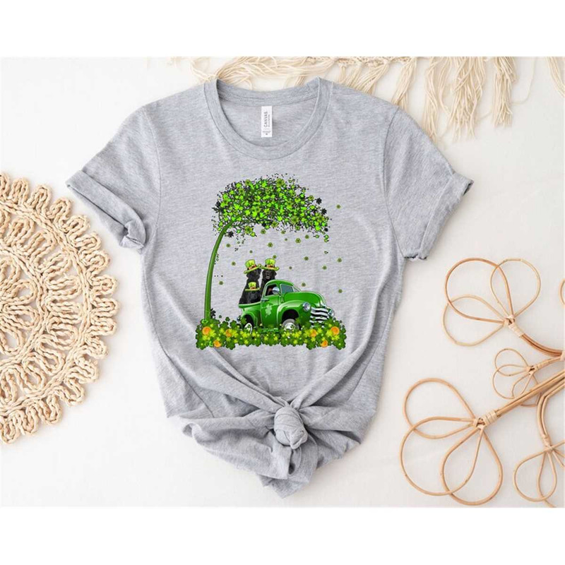MR-542023540-st-patricks-day-dog-shirt-st-patricks-day-shirt-image-1.jpg
