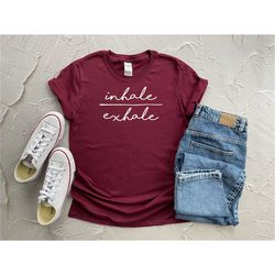 yoga shirt, yoga gift shirt, namaste shirt, gift for yogi, yoga lover shirt, meditation shirt, yoga tee, yoga t shirt, w