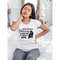 MR-5420235828-social-distancing-funny-anti-social-introvert-t-shirt-i-was-image-1.jpg
