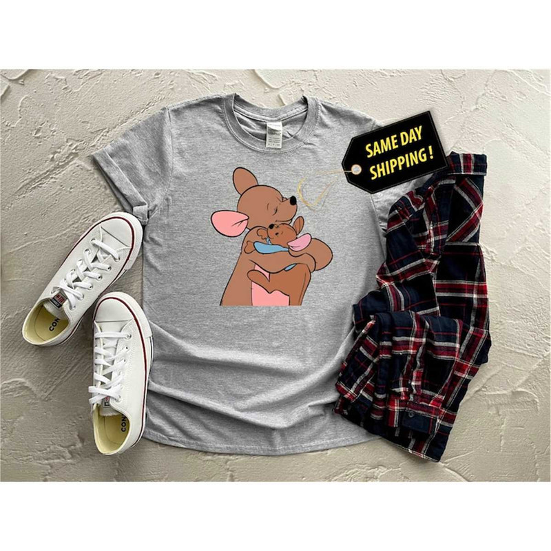 MR-5420235848-roo-winnie-the-pooh-peek-a-boo-pooh-shirt-cute-pooh-bear-image-1.jpg