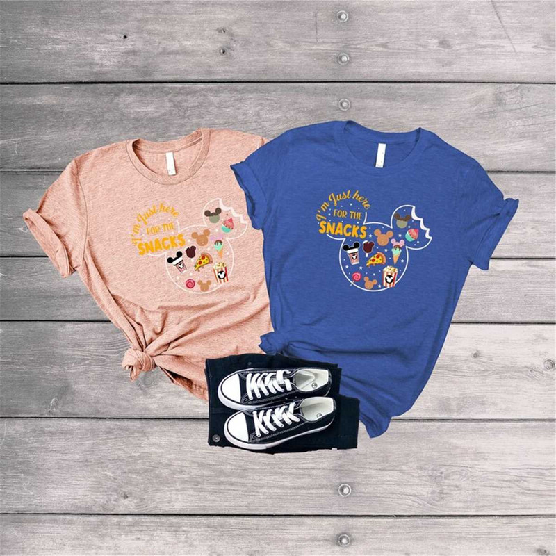 MR-54202351028-im-just-here-for-the-snacks-shirt-disney-t-shirt-disney-image-1.jpg