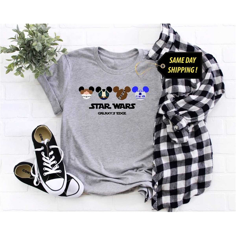 MR-54202351655-star-wars-galaxy-edge-mickey-shirt-magic-kingdom-matching-image-1.jpg
