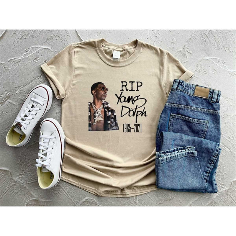 MR-54202351833-rip-young-dolph-shirt-young-dolph-shirt-remembering-young-image-1.jpg
