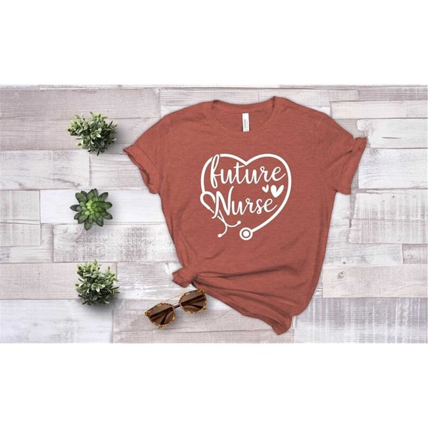 MR-5420235257-future-nurse-shirt-nurse-shirt-nurse-in-training-shirt-best-image-1.jpg