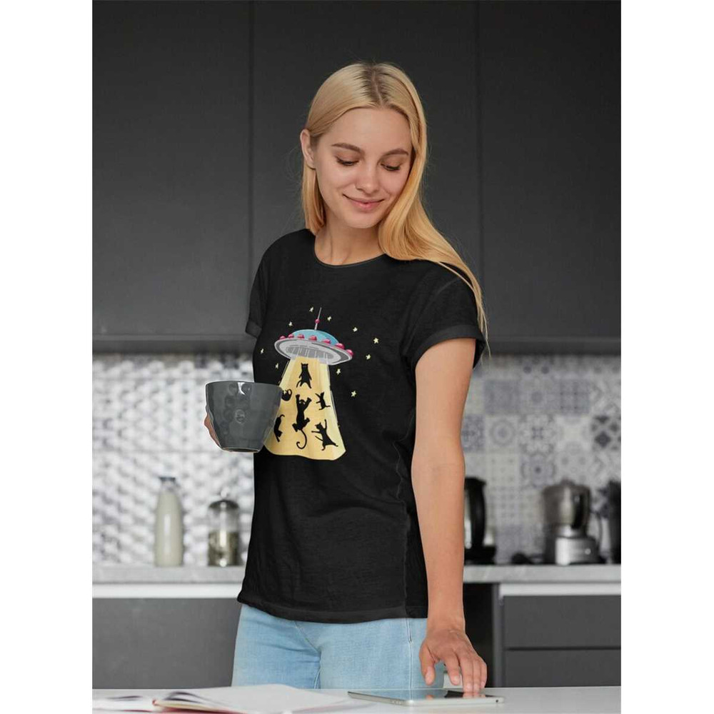 MR-5420235288-funny-cat-shirt-cat-t-shirt-cat-t-shirt-catduction-tshirt-image-1.jpg