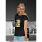 MR-5420235288-funny-cat-shirt-cat-t-shirt-cat-t-shirt-catduction-tshirt-image-1.jpg