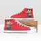 Earthbound Shoes.png